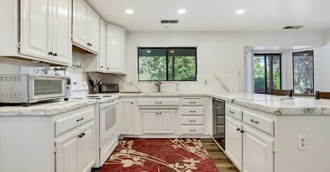 26156 Sweetland Rd, North San Juan, CA 95960 Photo