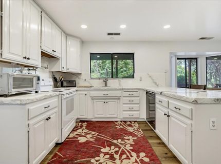 26156 Sweetland Rd, North San Juan, CA 95960 Photo