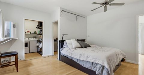 26156 Sweetland Rd, North San Juan, CA 95960 Photo