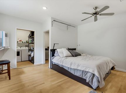 26156 Sweetland Rd, North San Juan, CA 95960 Photo