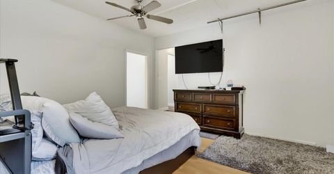 26156 Sweetland Rd, North San Juan, CA 95960 Photo