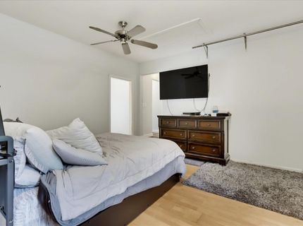 26156 Sweetland Rd, North San Juan, CA 95960 Photo