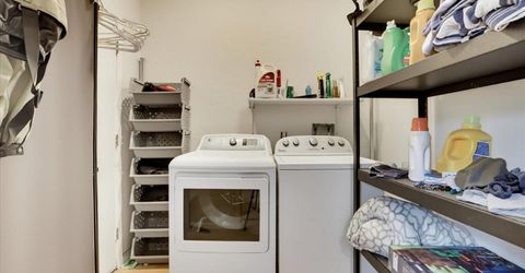 26156 Sweetland Rd, North San Juan, CA 95960 Photo