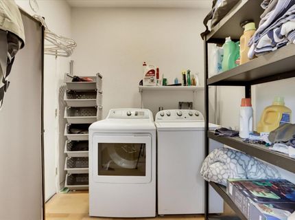 26156 Sweetland Rd, North San Juan, CA 95960 Photo