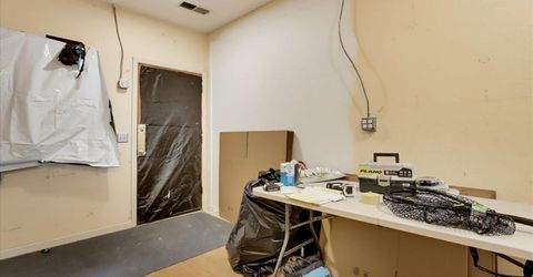 26156 Sweetland Rd, North San Juan, CA 95960 Photo