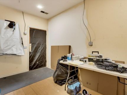 26156 Sweetland Rd, North San Juan, CA 95960 Photo