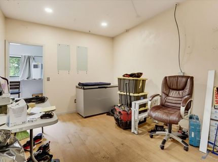 26156 Sweetland Rd, North San Juan, CA 95960 Photo