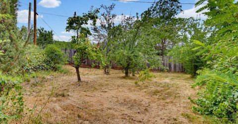 26156 Sweetland Rd, North San Juan, CA 95960 Photo