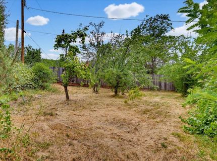 26156 Sweetland Rd, North San Juan, CA 95960 Photo