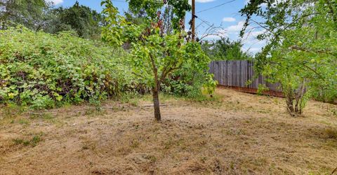 26156 Sweetland Rd, North San Juan, CA 95960 Photo