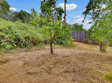 26156 Sweetland Rd, North San Juan, CA 95960 Photo