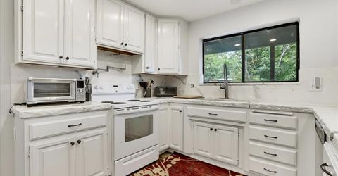 26156 Sweetland Rd, North San Juan, CA 95960 Photo