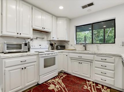 26156 Sweetland Rd, North San Juan, CA 95960 Photo