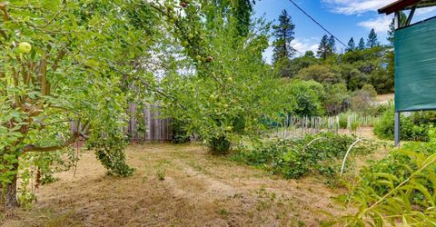 26156 Sweetland Rd, North San Juan, CA 95960 Photo