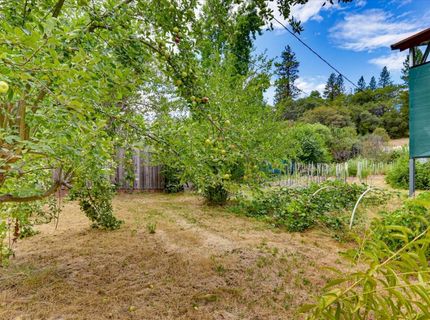 26156 Sweetland Rd, North San Juan, CA 95960 Photo
