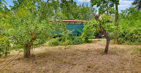 26156 Sweetland Rd, North San Juan, CA 95960 Photo