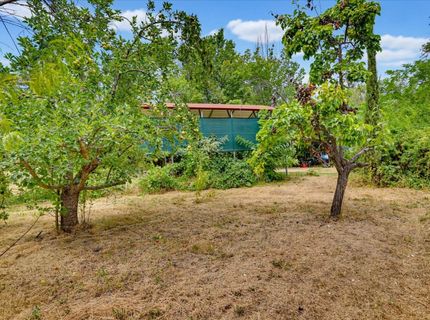 26156 Sweetland Rd, North San Juan, CA 95960 Photo