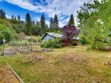 26156 Sweetland Rd, North San Juan, CA 95960 Photo