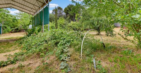 26156 Sweetland Rd, North San Juan, CA 95960 Photo