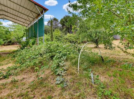 26156 Sweetland Rd, North San Juan, CA 95960 Photo