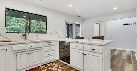 26156 Sweetland Rd, North San Juan, CA 95960 Photo