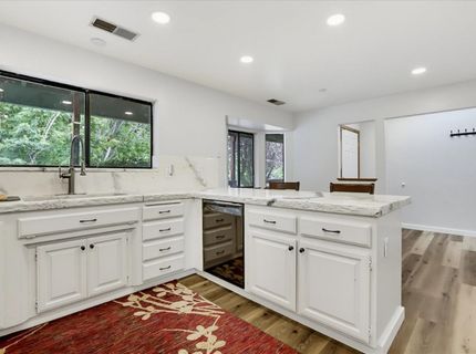 26156 Sweetland Rd, North San Juan, CA 95960 Photo