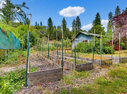 26156 Sweetland Rd, North San Juan, CA 95960 Photo
