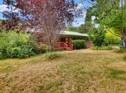 26156 Sweetland Rd, North San Juan, CA 95960 Photo