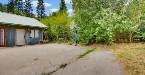 26156 Sweetland Rd, North San Juan, CA 95960 Photo