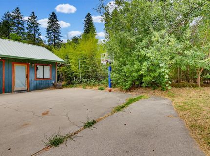 26156 Sweetland Rd, North San Juan, CA 95960 Photo