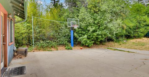26156 Sweetland Rd, North San Juan, CA 95960 Photo