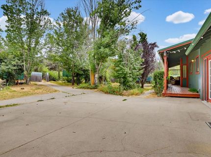 26156 Sweetland Rd, North San Juan, CA 95960 Photo