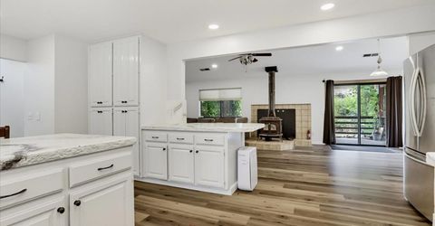 26156 Sweetland Rd, North San Juan, CA 95960 Photo