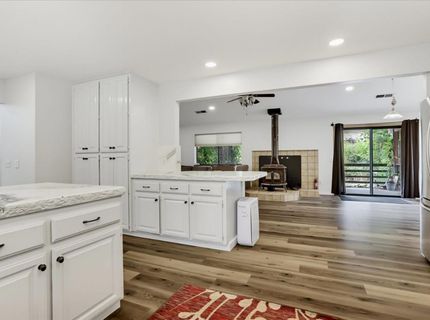 26156 Sweetland Rd, North San Juan, CA 95960 Photo