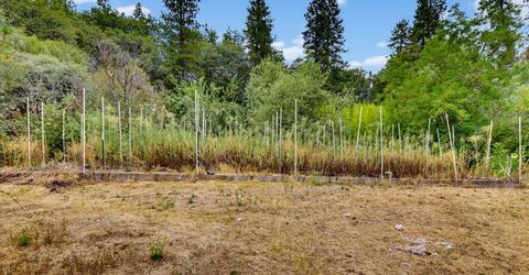 26156 Sweetland Rd, North San Juan, CA 95960 Photo