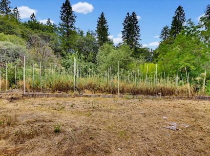 26156 Sweetland Rd, North San Juan, CA 95960 Photo