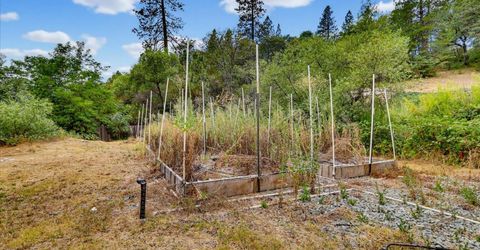 26156 Sweetland Rd, North San Juan, CA 95960 Photo