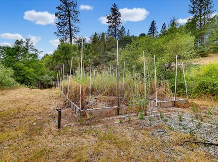 26156 Sweetland Rd, North San Juan, CA 95960 Photo