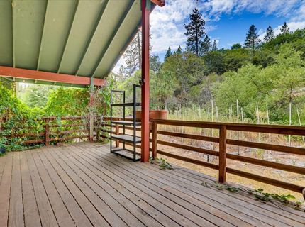 26156 Sweetland Rd, North San Juan, CA 95960 Photo