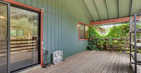 26156 Sweetland Rd, North San Juan, CA 95960 Photo