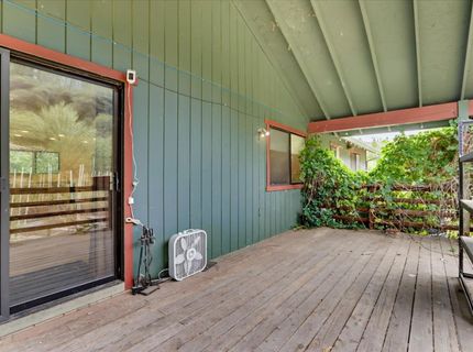 26156 Sweetland Rd, North San Juan, CA 95960 Photo