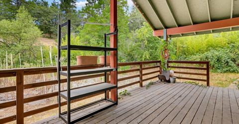 26156 Sweetland Rd, North San Juan, CA 95960 Photo