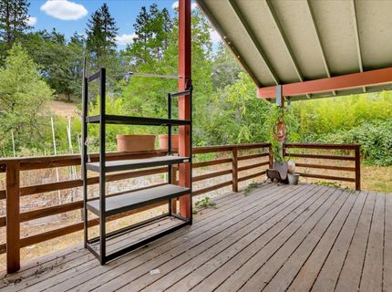 26156 Sweetland Rd, North San Juan, CA 95960 Photo