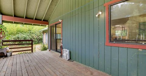 26156 Sweetland Rd, North San Juan, CA 95960 Photo