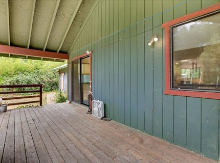 26156 Sweetland Rd, North San Juan, CA 95960 Photo