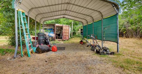26156 Sweetland Rd, North San Juan, CA 95960 Photo