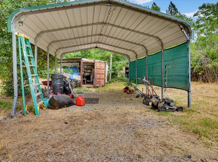 26156 Sweetland Rd, North San Juan, CA 95960 Photo