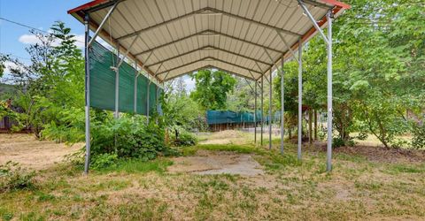 26156 Sweetland Rd, North San Juan, CA 95960 Photo