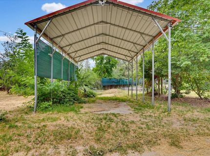 26156 Sweetland Rd, North San Juan, CA 95960 Photo