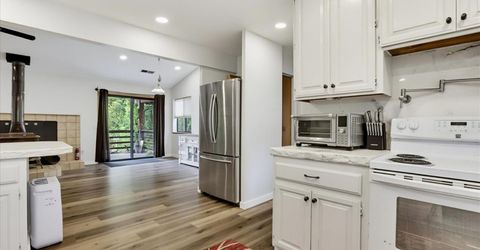 26156 Sweetland Rd, North San Juan, CA 95960 Photo